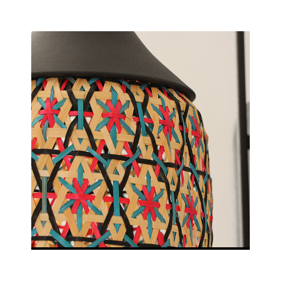 MyLamp Concept | Aydınlatma & Dekorasyon