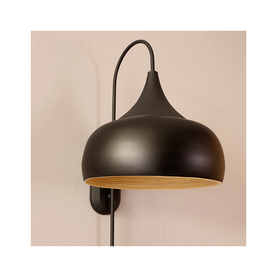 MyLamp Concept | Aydınlatma & Dekorasyon