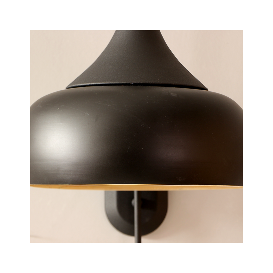 MyLamp Concept | Aydınlatma & Dekorasyon