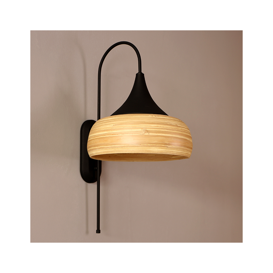 MyLamp Concept | Aydınlatma & Dekorasyon