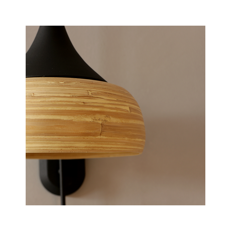 MyLamp Concept | Aydınlatma & Dekorasyon