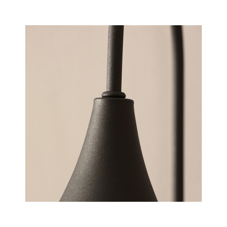 MyLamp Concept | Aydınlatma & Dekorasyon