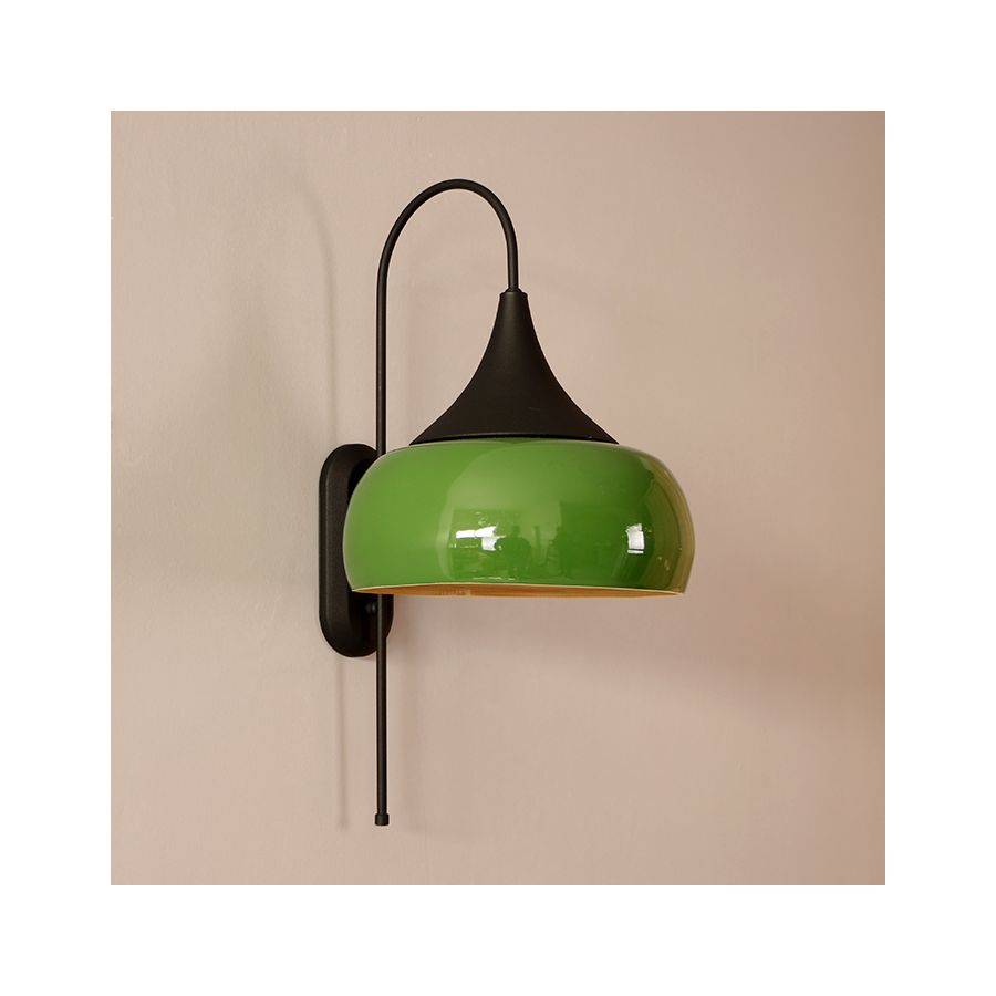 MyLamp Concept | Aydınlatma & Dekorasyon