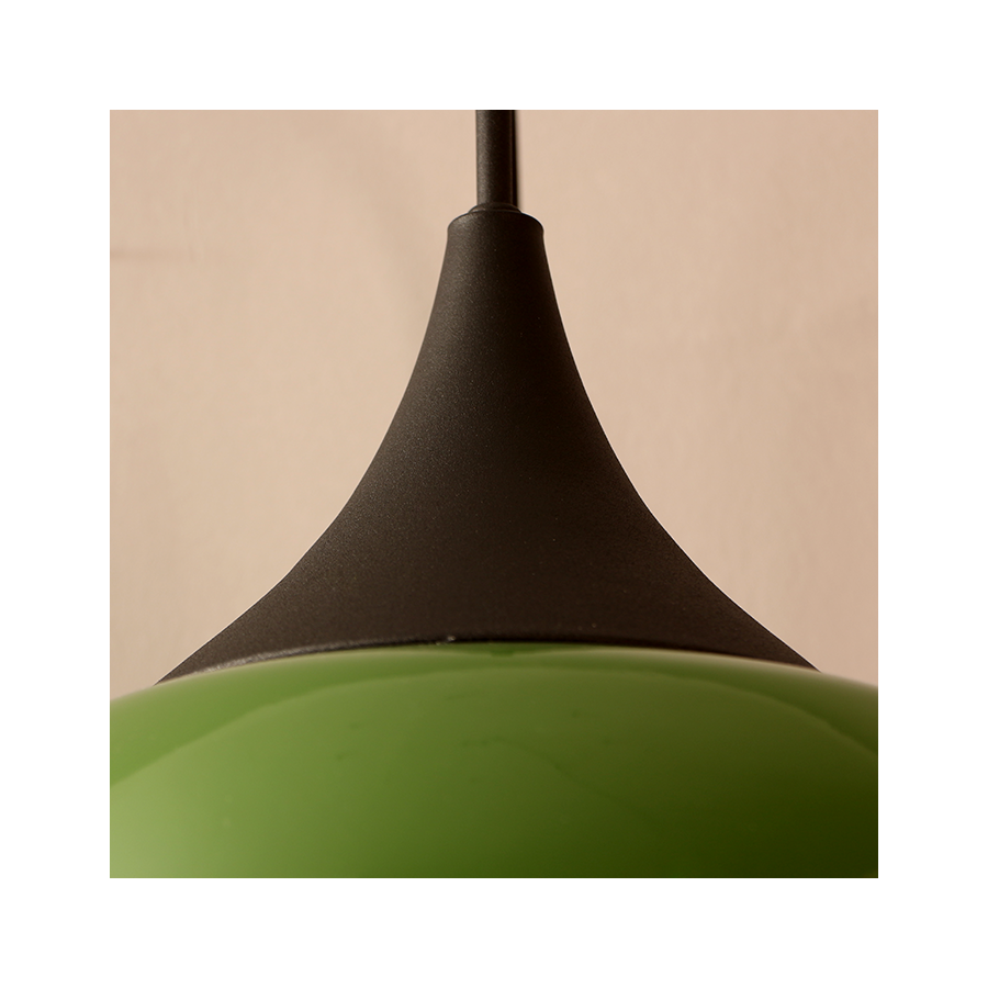 MyLamp Concept | Aydınlatma & Dekorasyon