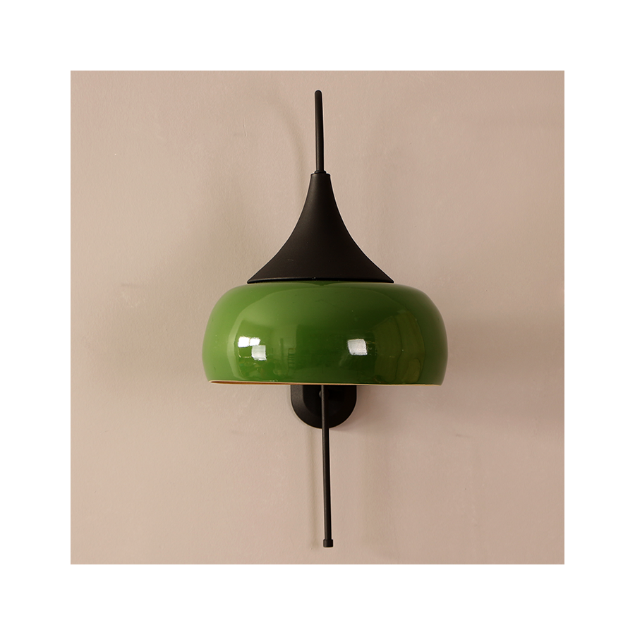 MyLamp Concept | Aydınlatma & Dekorasyon
