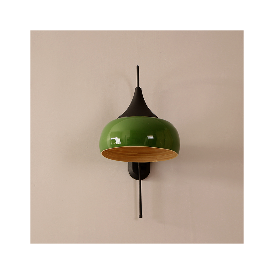 MyLamp Concept | Aydınlatma & Dekorasyon