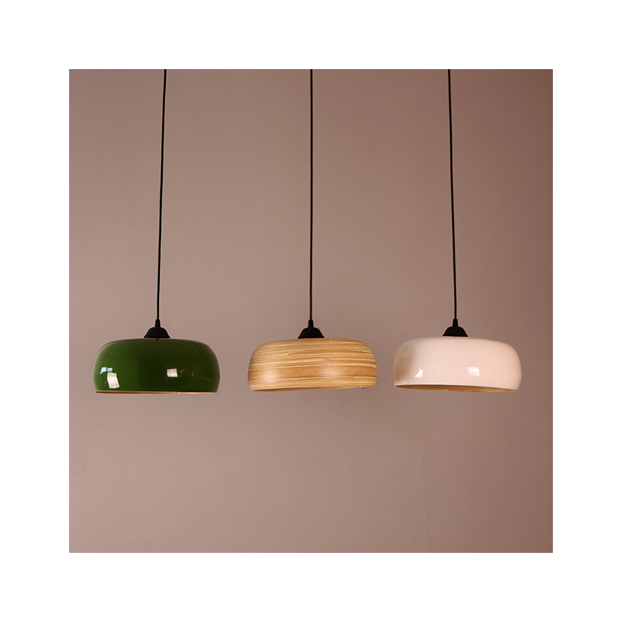 MyLamp Concept | Aydınlatma & Dekorasyon