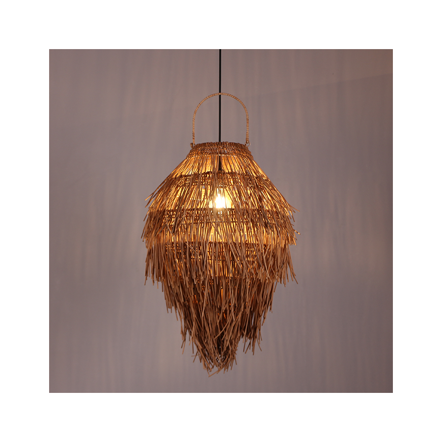 MyLamp Concept | Aydınlatma & Dekorasyon