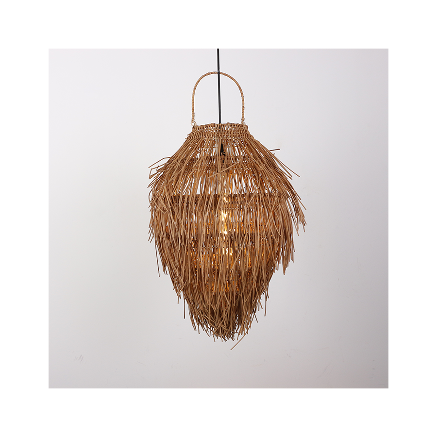 MyLamp Concept | Aydınlatma & Dekorasyon