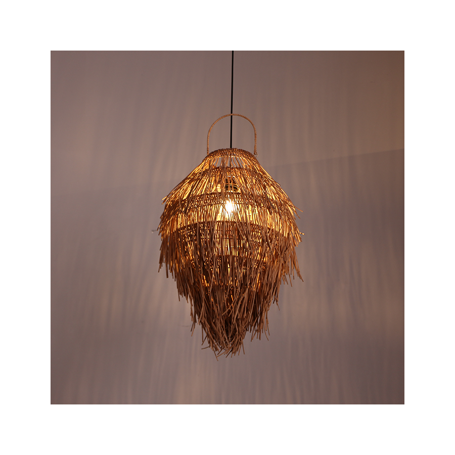 MyLamp Concept | Aydınlatma & Dekorasyon