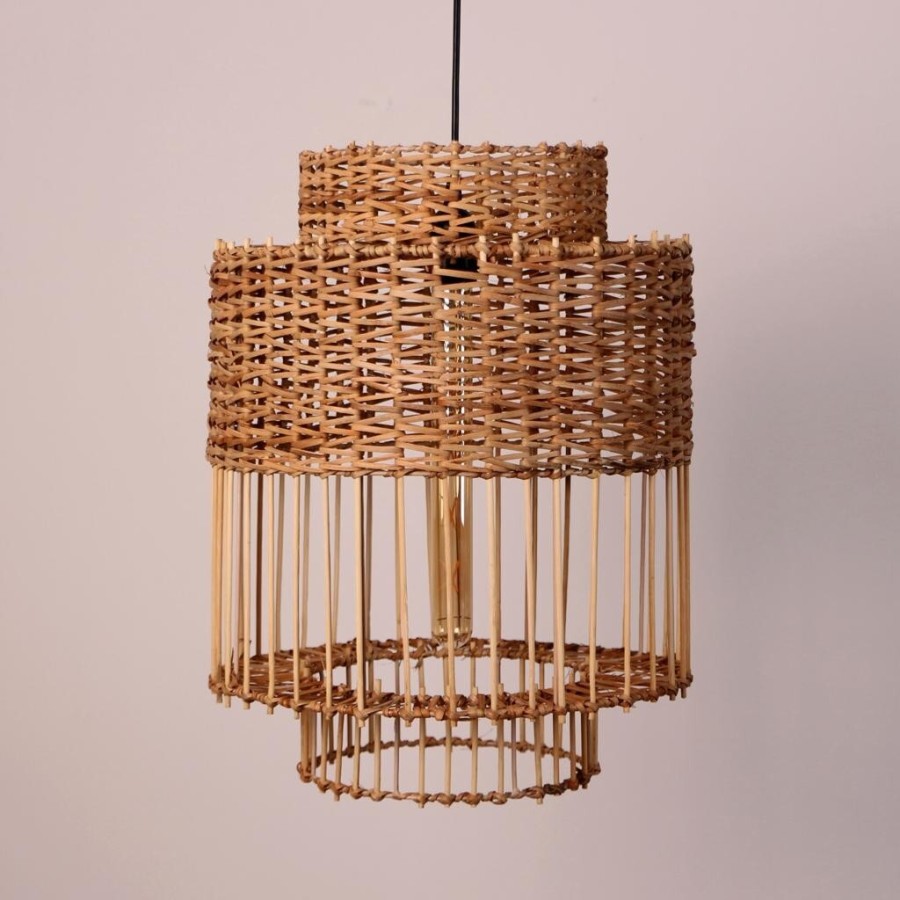 MyLamp Concept | Aydınlatma & Dekorasyon