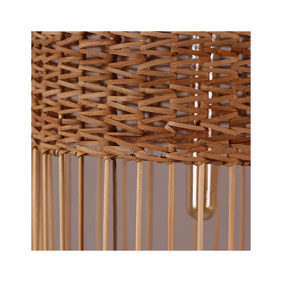 MyLamp Concept | Aydınlatma & Dekorasyon