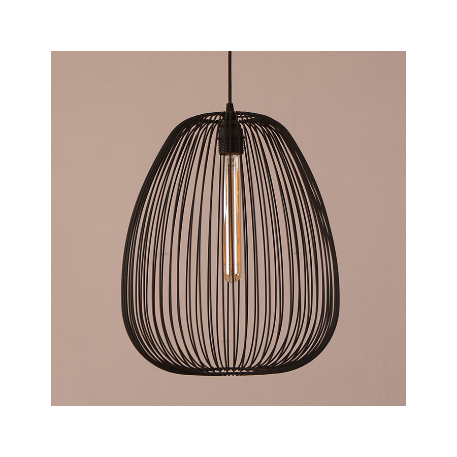 MyLamp Concept | Aydınlatma & Dekorasyon