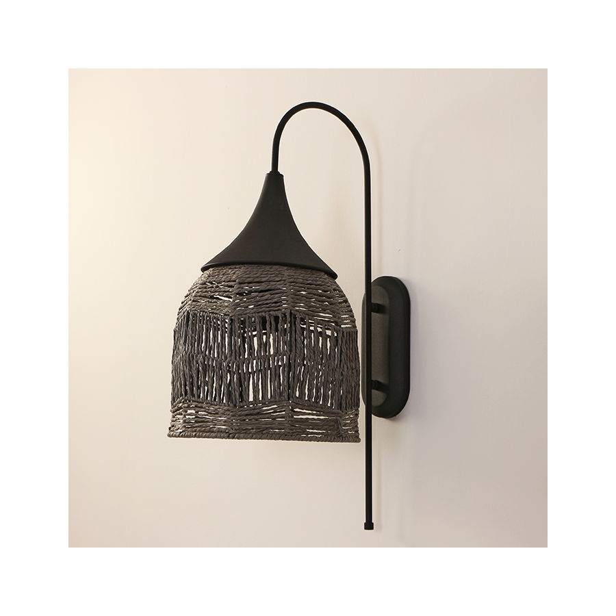 MyLamp Concept | Aydınlatma & Dekorasyon