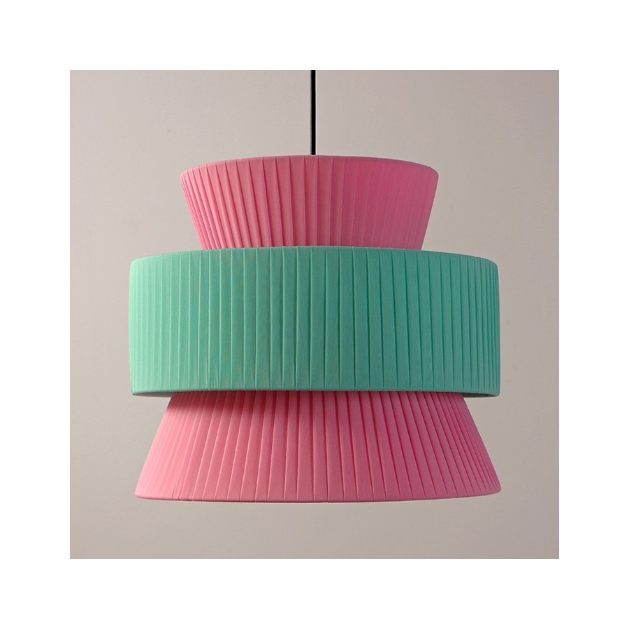 MyLamp Concept | Aydınlatma & Dekorasyon