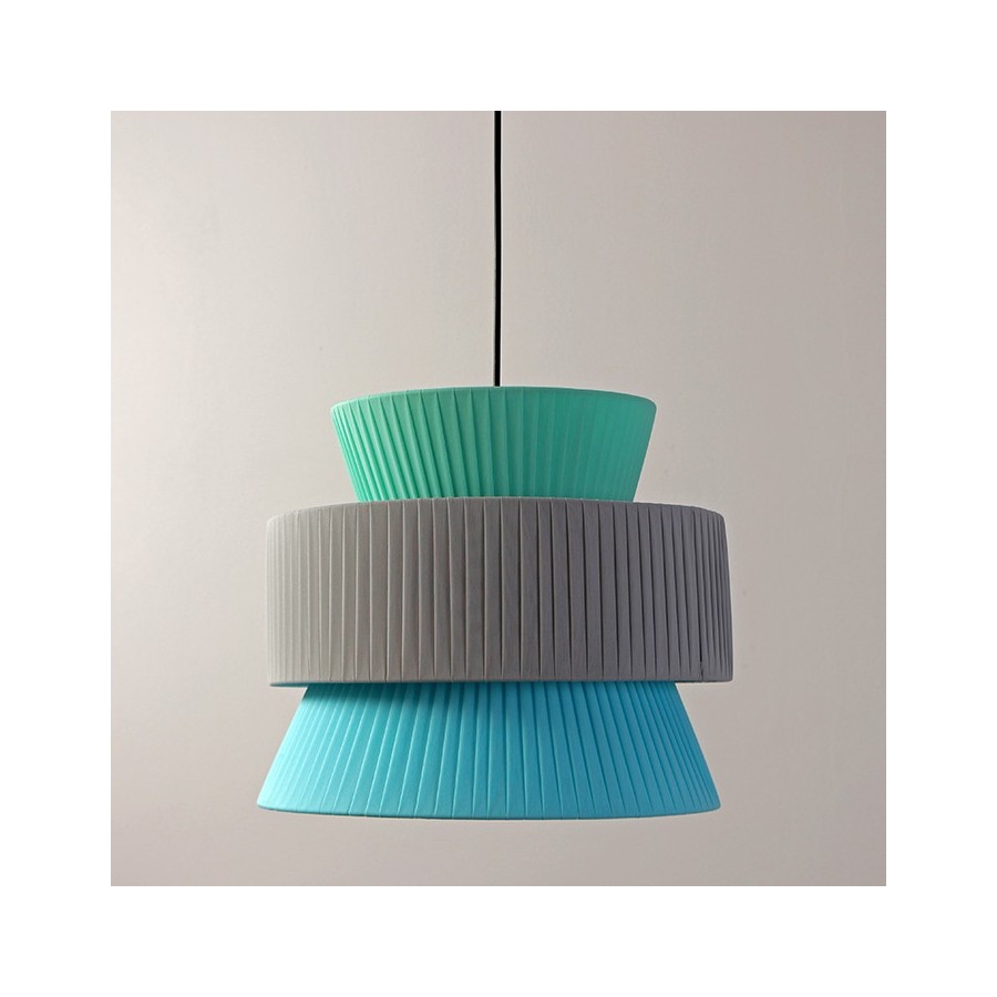 MyLamp Concept | Aydınlatma & Dekorasyon