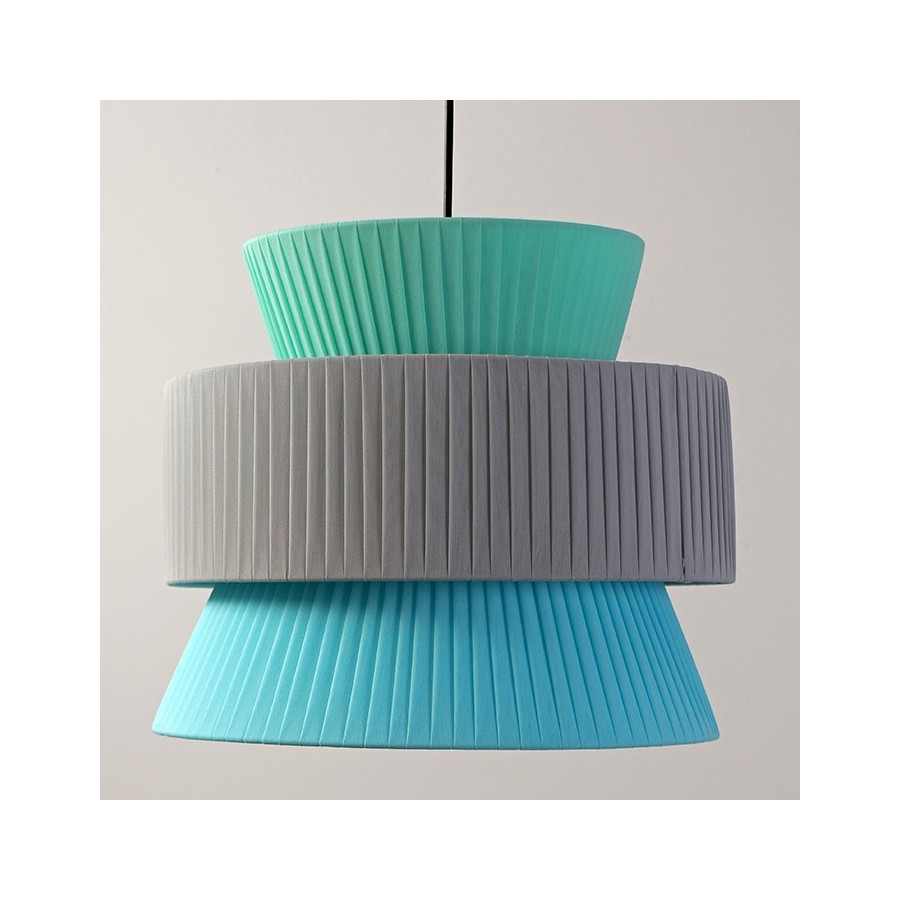 MyLamp Concept | Aydınlatma & Dekorasyon