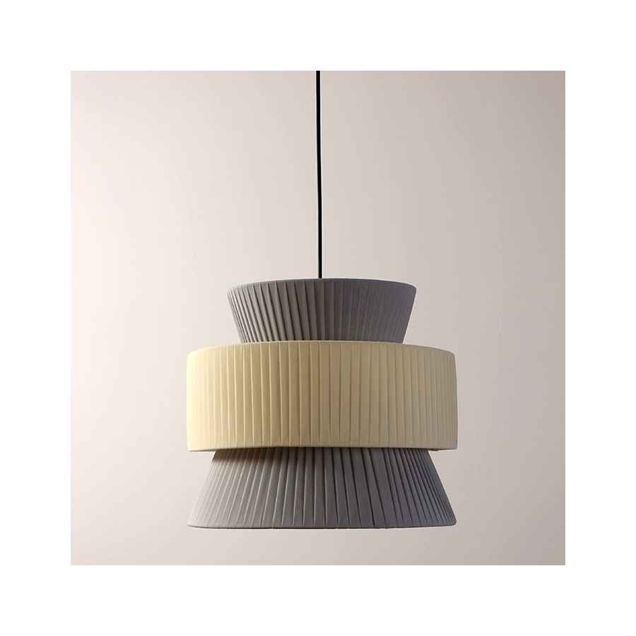 MyLamp Concept | Aydınlatma & Dekorasyon