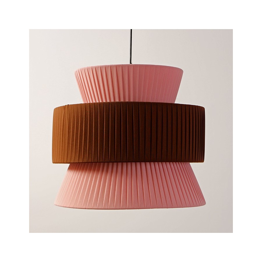 MyLamp Concept | Aydınlatma & Dekorasyon