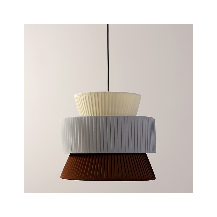 MyLamp Concept | Aydınlatma & Dekorasyon