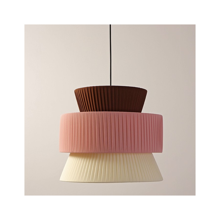 MyLamp Concept | Aydınlatma & Dekorasyon