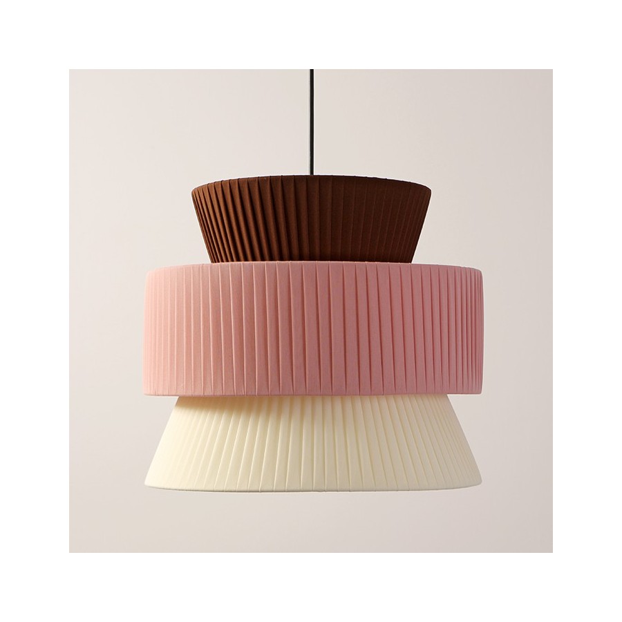 MyLamp Concept | Aydınlatma & Dekorasyon