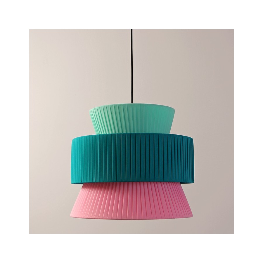 MyLamp Concept | Aydınlatma & Dekorasyon