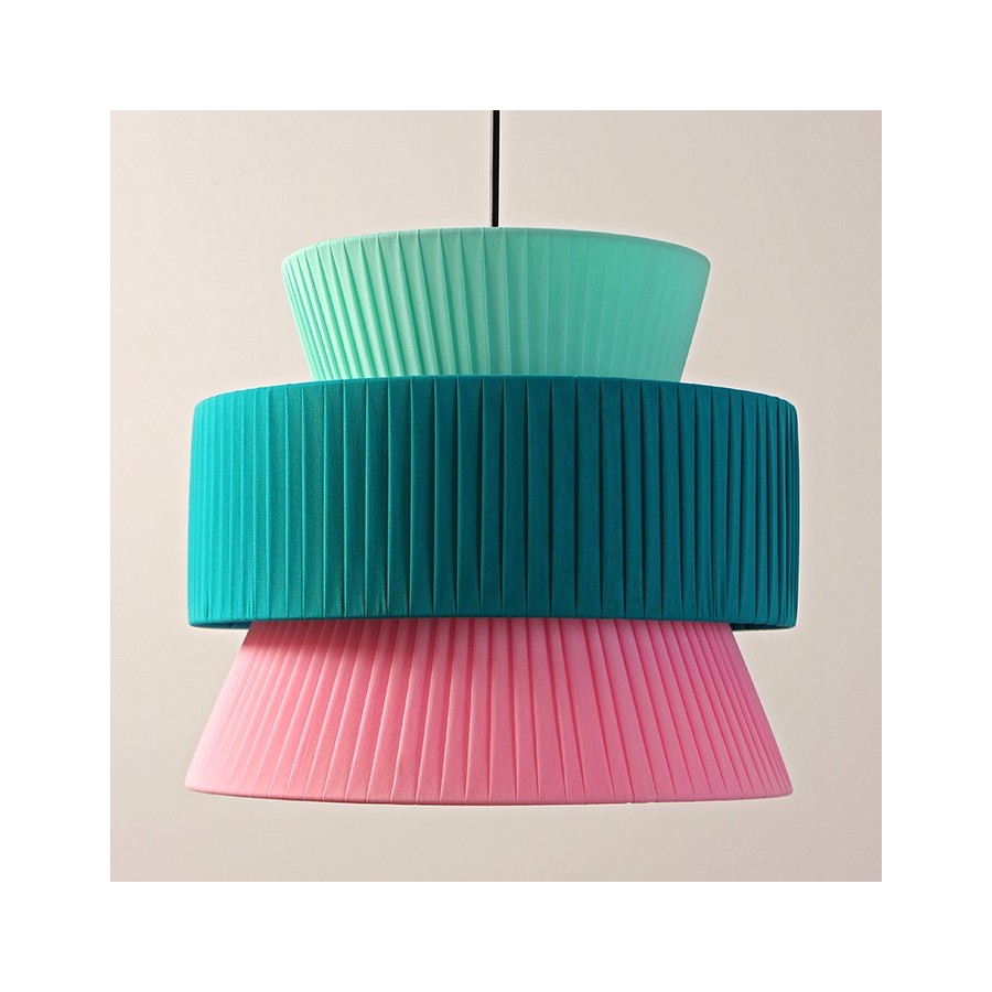 MyLamp Concept | Aydınlatma & Dekorasyon