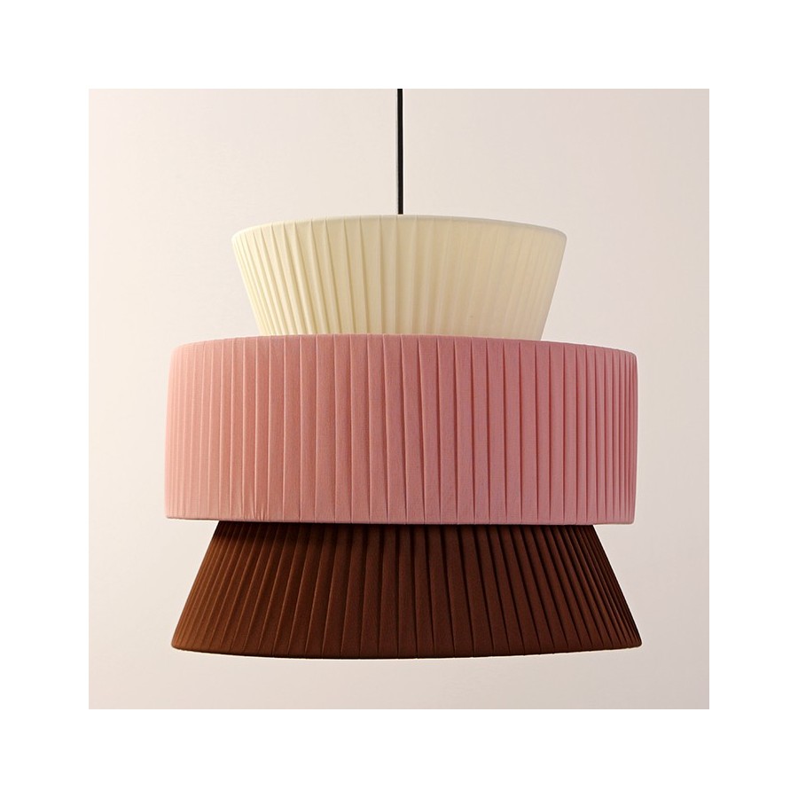 MyLamp Concept | Aydınlatma & Dekorasyon