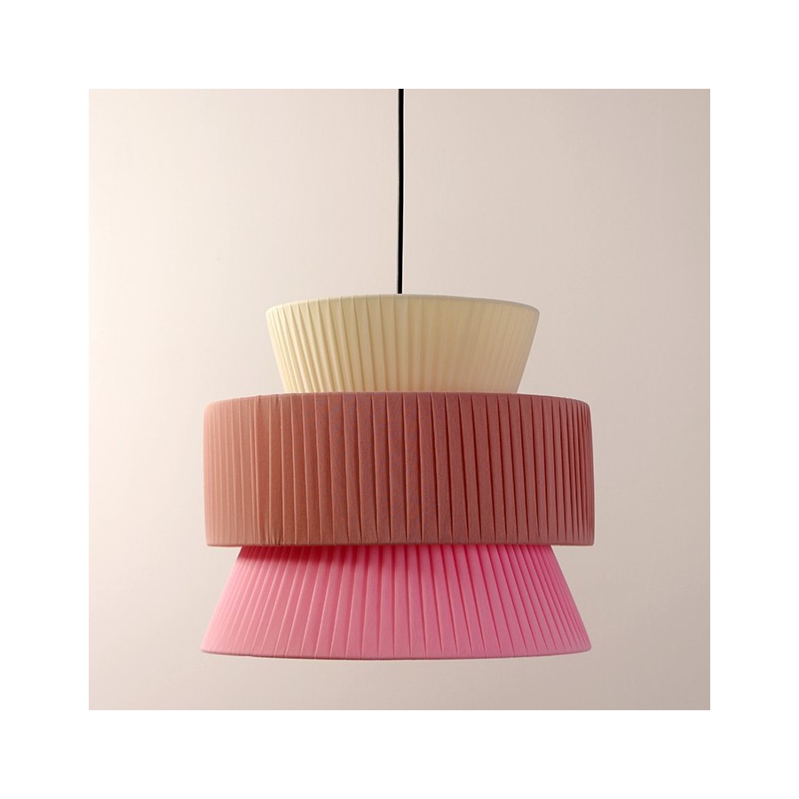 MyLamp Concept | Aydınlatma & Dekorasyon