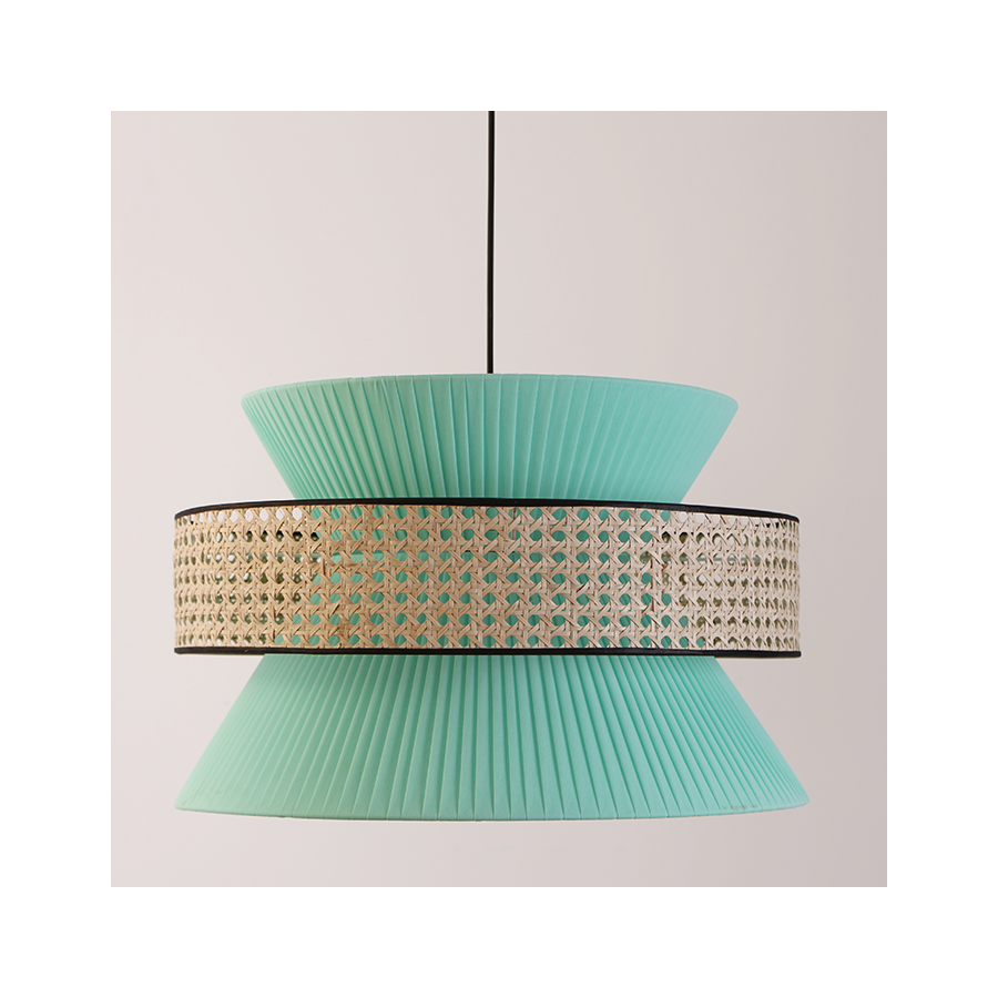 MyLamp Concept | Aydınlatma & Dekorasyon