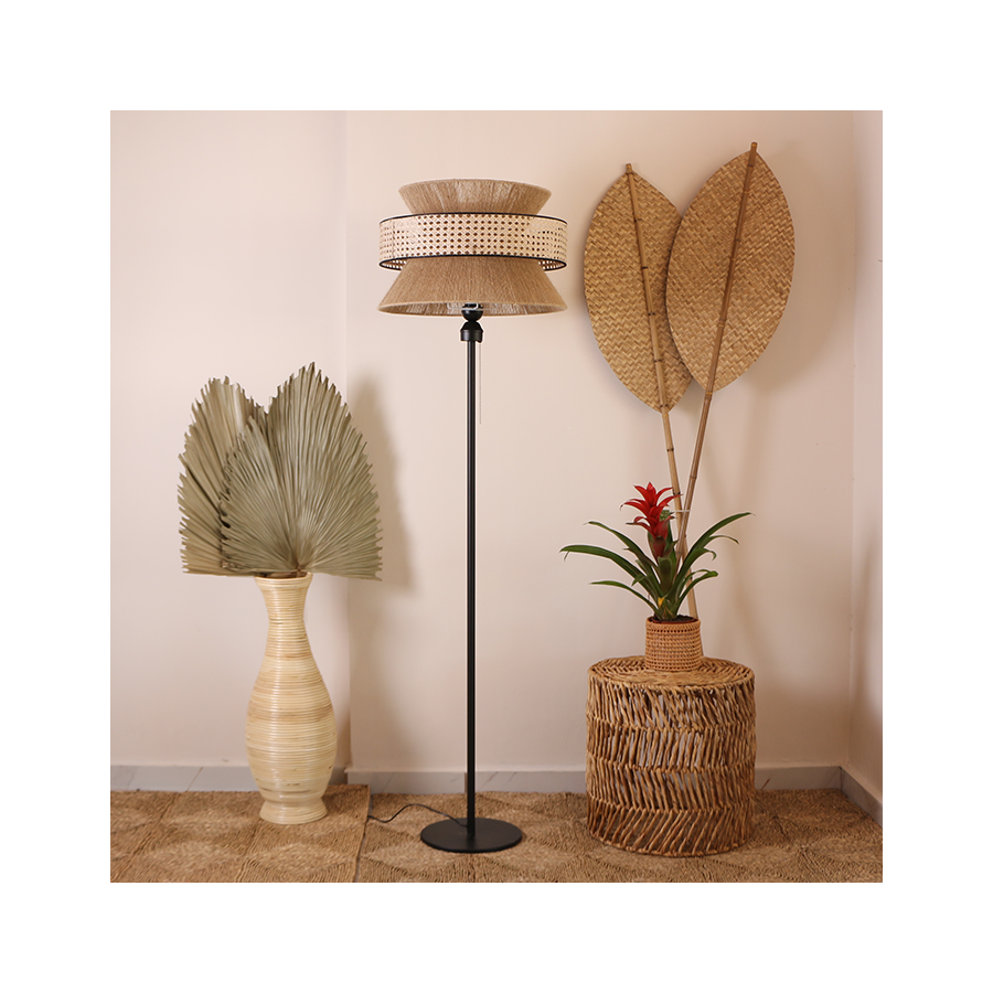 MyLamp Concept | Aydınlatma & Dekorasyon