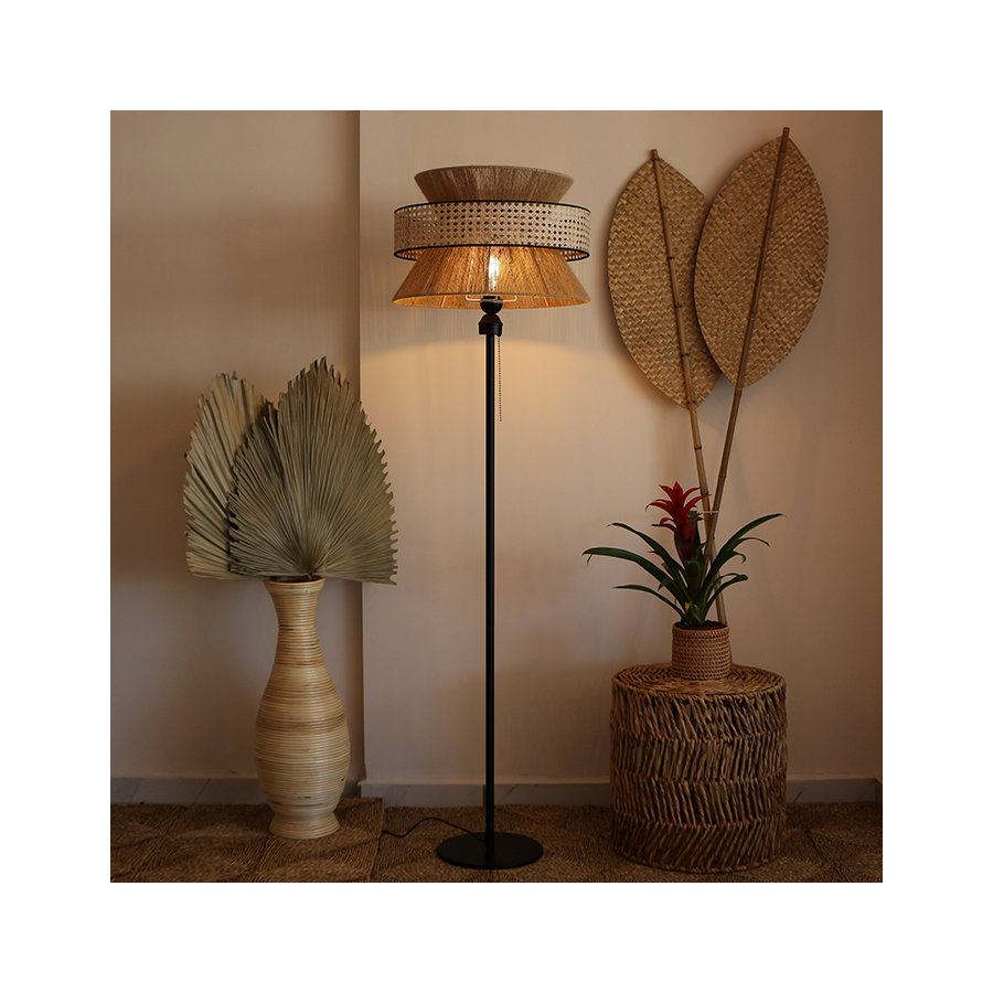 MyLamp Concept | Aydınlatma & Dekorasyon