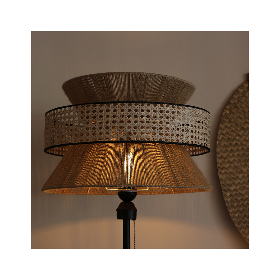 MyLamp Concept | Aydınlatma & Dekorasyon