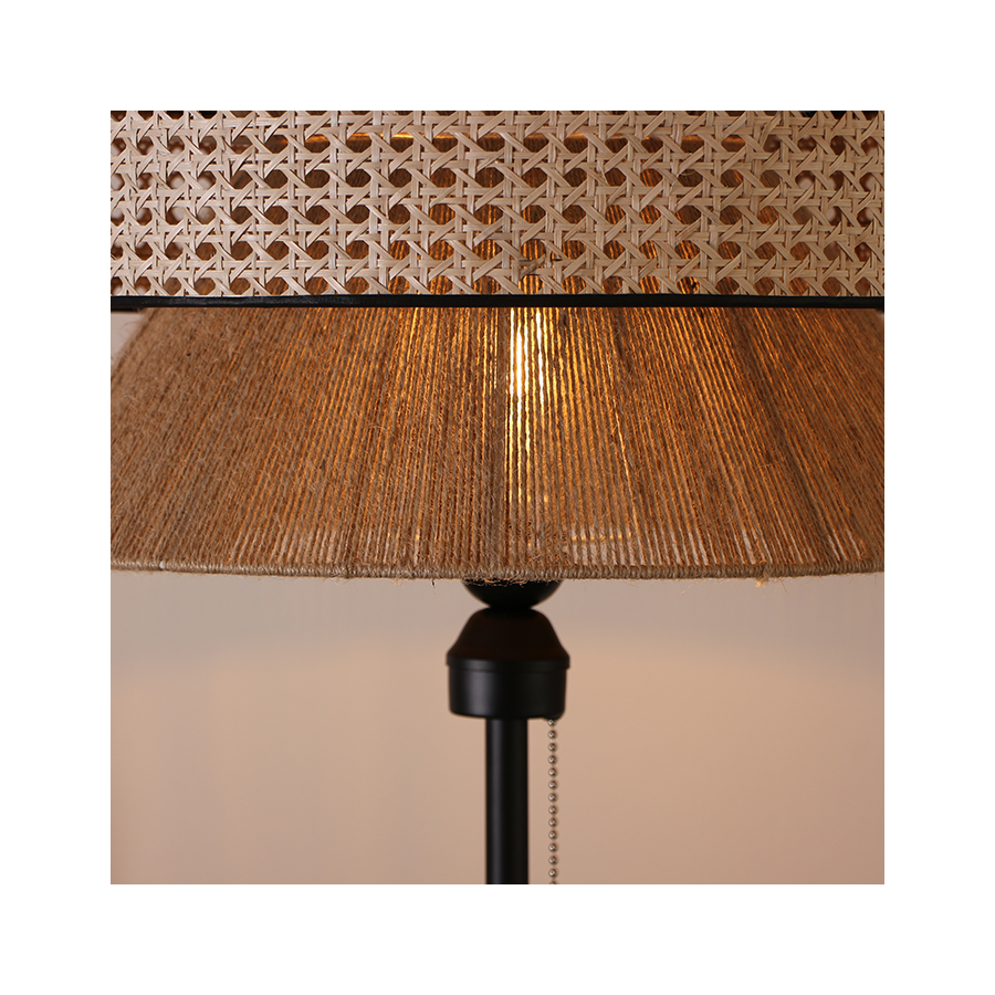 MyLamp Concept | Aydınlatma & Dekorasyon