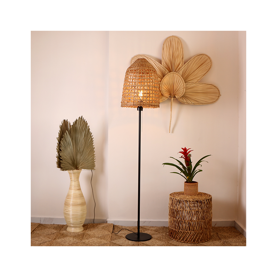 MyLamp Concept | Aydınlatma & Dekorasyon