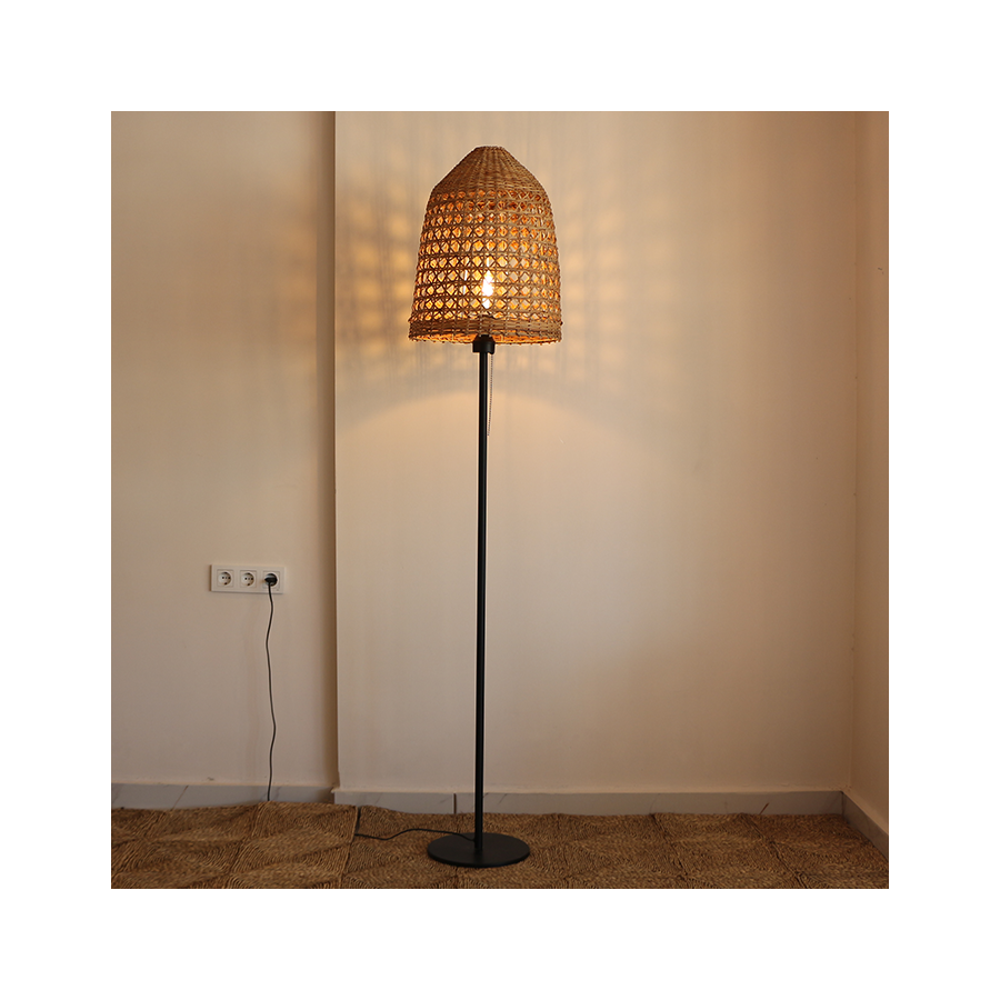 MyLamp Concept | Aydınlatma & Dekorasyon
