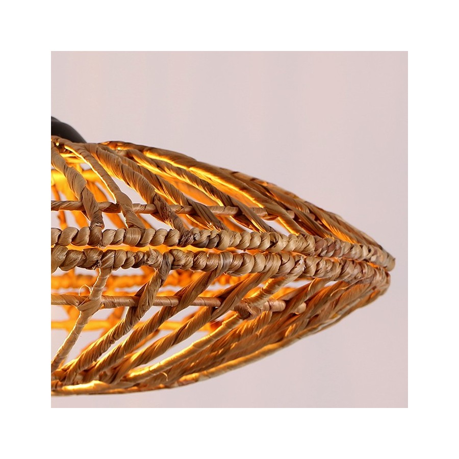 MyLamp Concept | Aydınlatma & Dekorasyon