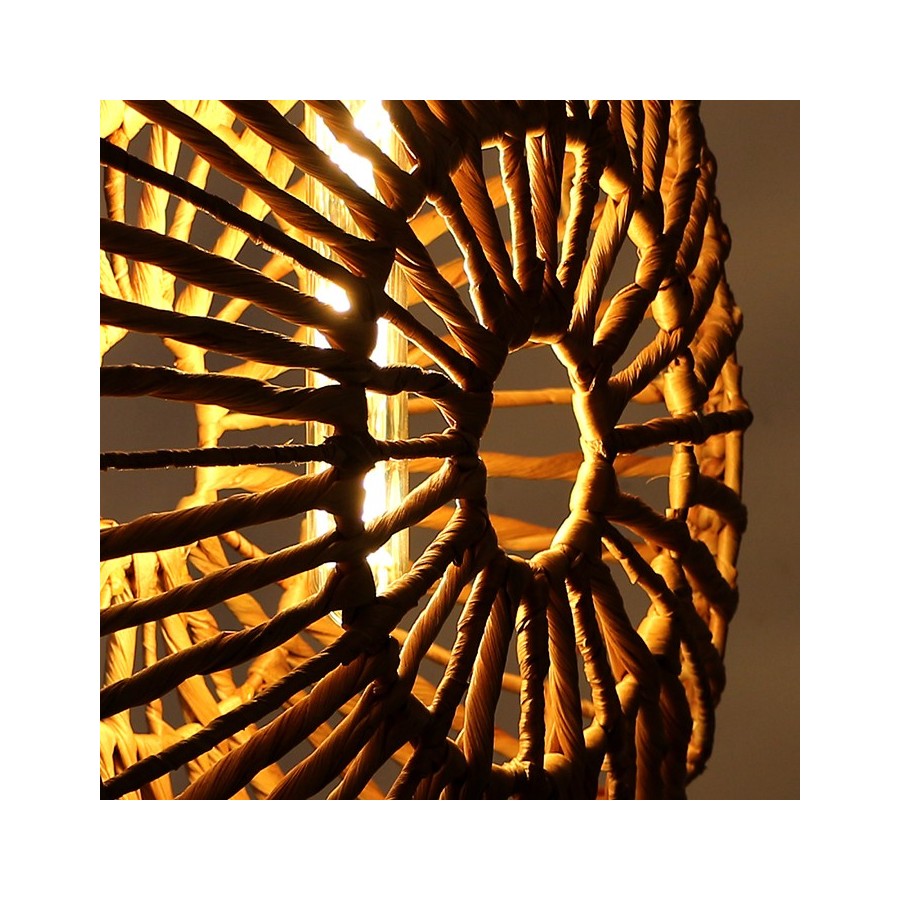 MyLamp Concept | Aydınlatma & Dekorasyon