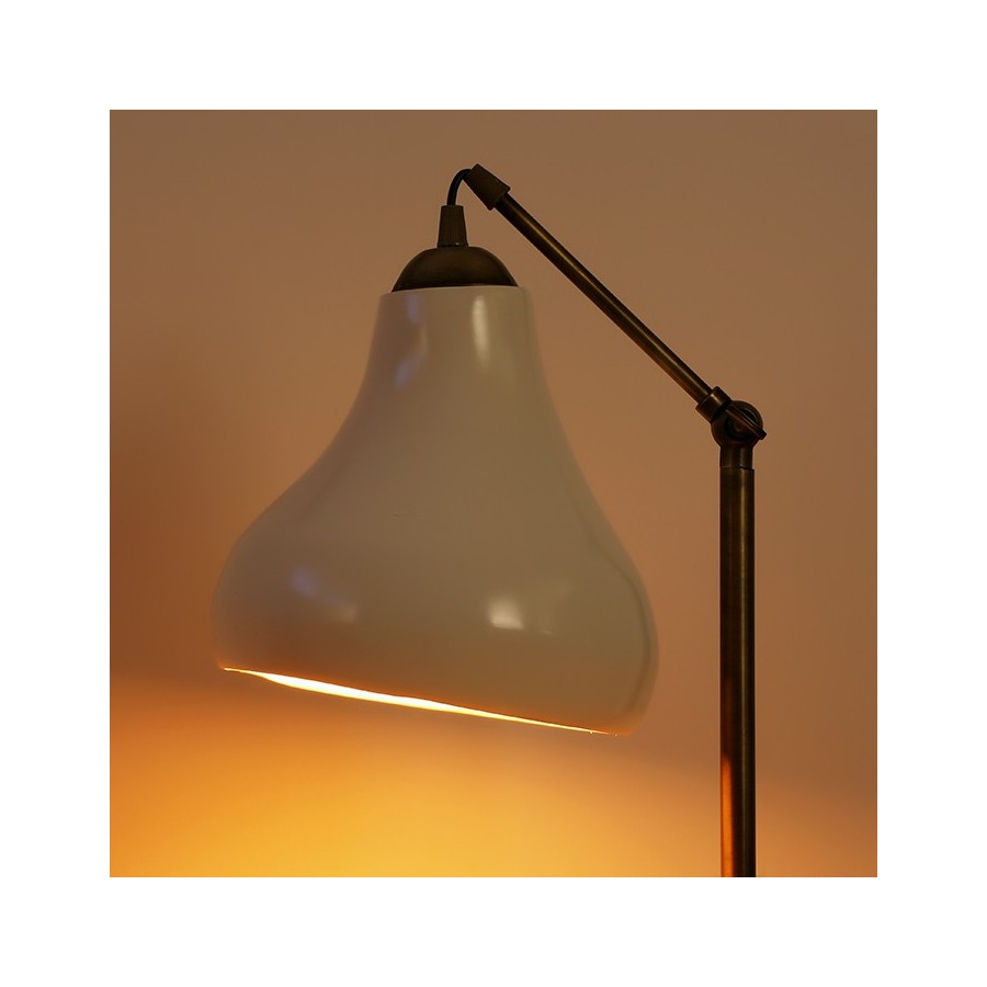 MyLamp Concept | Aydınlatma & Dekorasyon