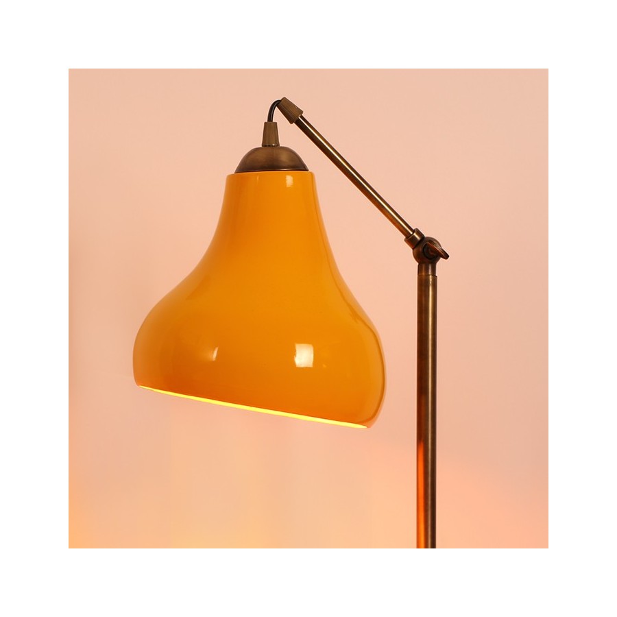 MyLamp Concept | Aydınlatma & Dekorasyon