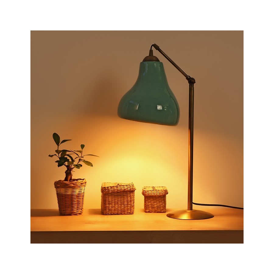 MyLamp Concept | Aydınlatma & Dekorasyon