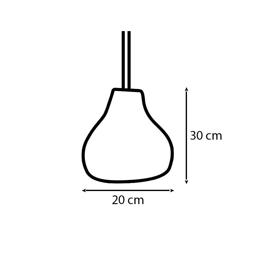 MyLamp Concept | Aydınlatma & Dekorasyon