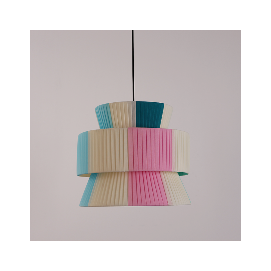 MyLamp Concept | Aydınlatma & Dekorasyon