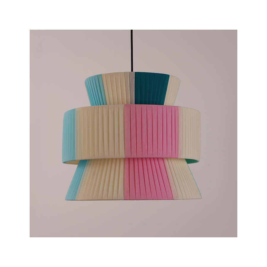 MyLamp Concept | Aydınlatma & Dekorasyon
