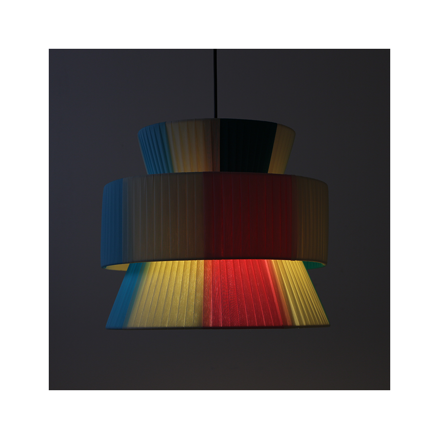 MyLamp Concept | Aydınlatma & Dekorasyon