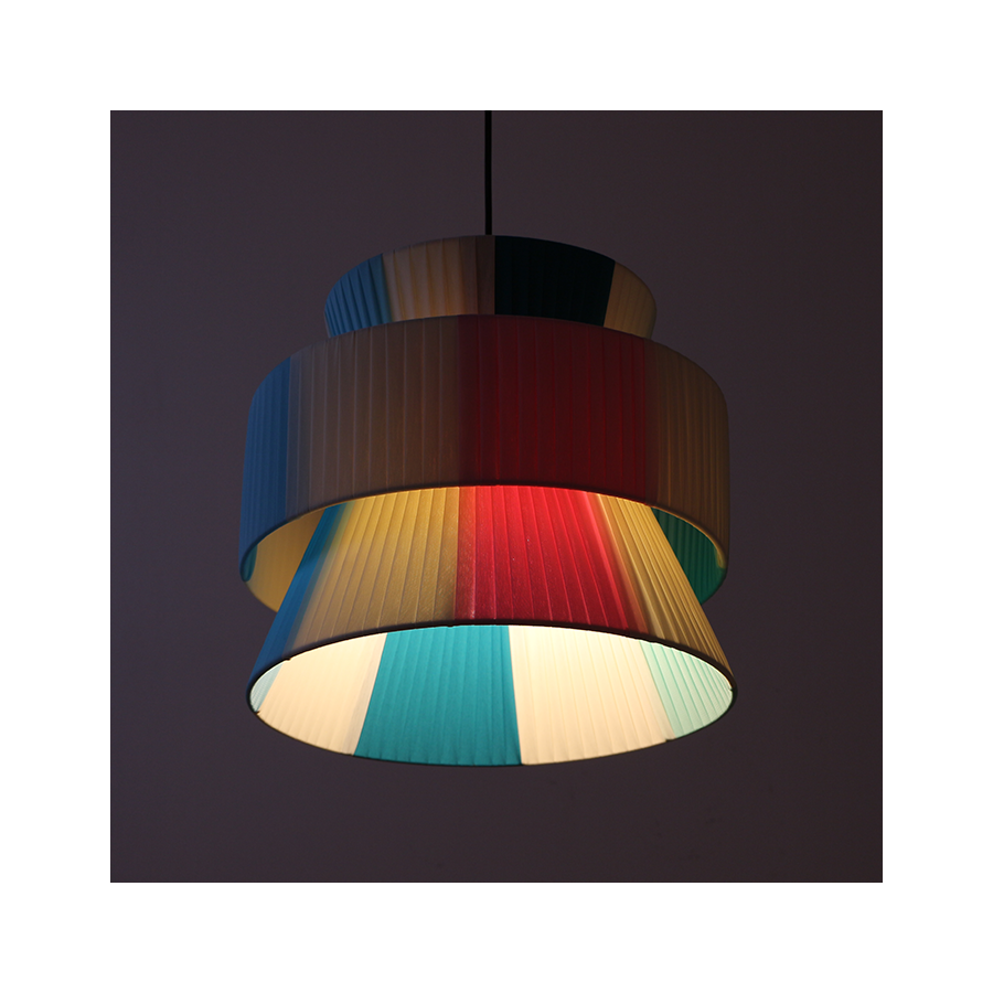 MyLamp Concept | Aydınlatma & Dekorasyon
