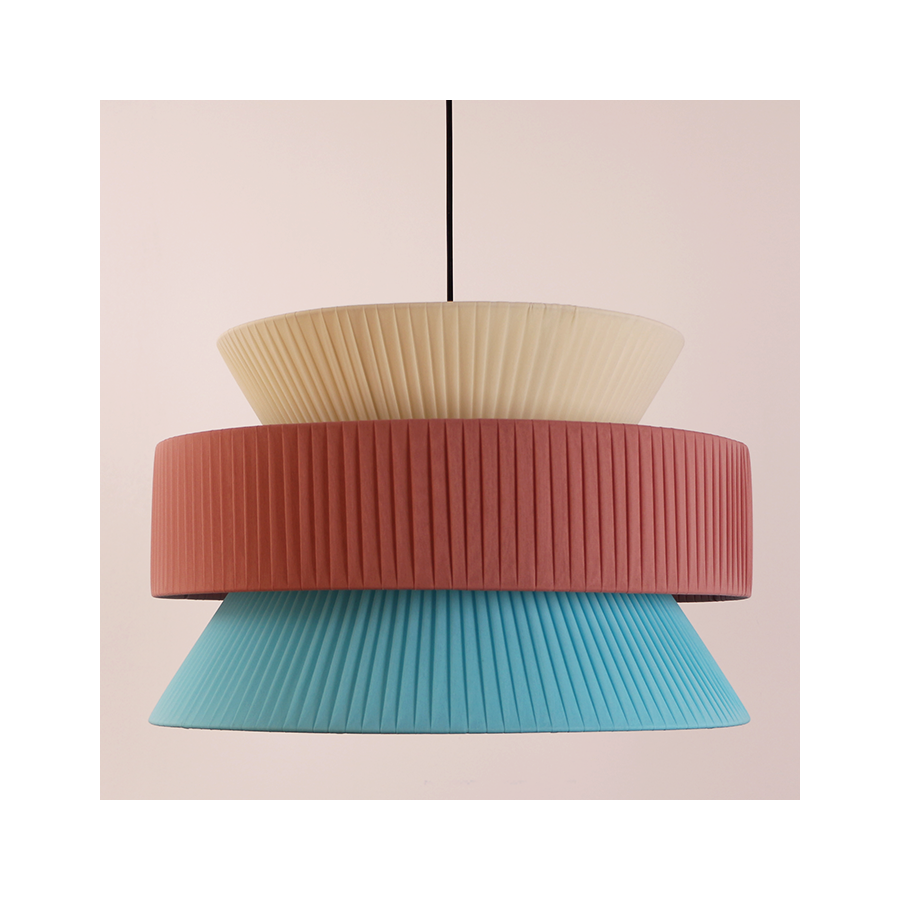 MyLamp Concept | Aydınlatma & Dekorasyon