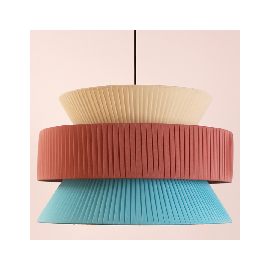 MyLamp Concept | Aydınlatma & Dekorasyon