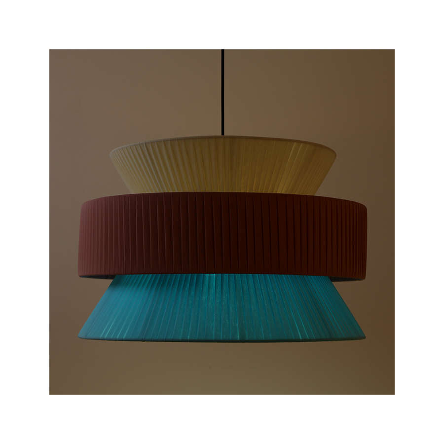 MyLamp Concept | Aydınlatma & Dekorasyon